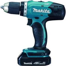 Makita DDF453SYX5 (1x1.5Ah)