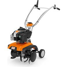 Jordfresere Stihl Jordfräs MH 445.1