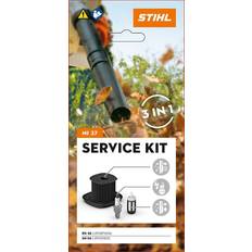 Stihl Servicekit 37 till Bg 86/Sh 86