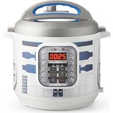 https://www.klarna.com/sac/product/232x232/3006672642/Instant-Pot-Star-Wars-R2-D2.jpg?ph=true