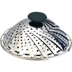 https://www.klarna.com/sac/product/232x232/3006672643/Starfrit-Stainless-Steel-Vegetable-Steamer-Steam-Insert.jpg?ph=true