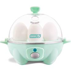 Best Egg Cookers Dash Rapid