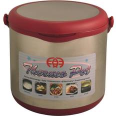 SPT Medicine Cooker - 3.8L