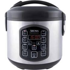Non-stick Rice Cookers Aroma ARC-954SBD