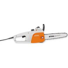 Stihl Motorsager Stihl MSE 141 Elmotorsågspaket