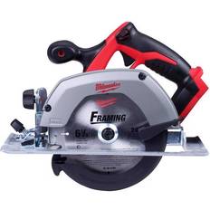 Milwaukee Circular Saws • compare today & find prices »