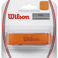 Griptape Wilson Premium Leather Replacement Grip