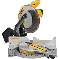 Miter Saws (100+ products) compare today & find prices »