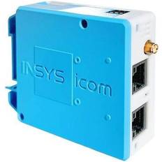 Router Insys icom MIRO-L200