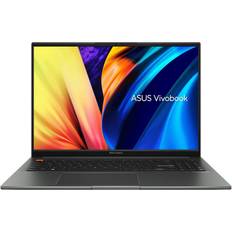 ASUS 1920x1200 Laptops ASUS VivoBook S 16X S5602ZA-DB74