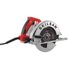 Skil Circular Saws Skil SPT67WL-01