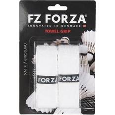 Griptape Forza Towel Grip 2-Pack