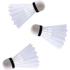 Badminton Spring Summer Badminton 3-pack