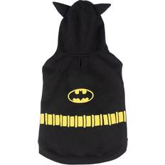 Batman Cerda Group Dog Sweater
