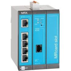 Router Insys icom MRX MRX3