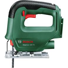 Bosch Stichsägen Bosch Easy Saw 18V-70 Solo