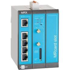 Routere Insys MRX MRX3 LTE