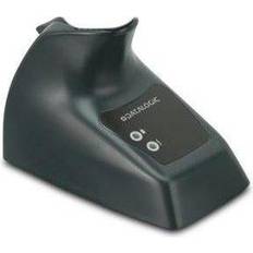 Batterien & Akkus Datalogic BC2030-BK-BT barcode reader's accessory