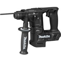 Makita Brushless Hammer Drills Makita XRH06ZB Solo