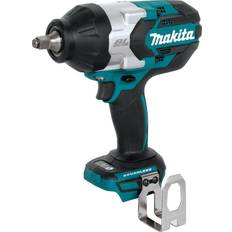 Makita Drills & Screwdrivers Makita XWT08Z Solo