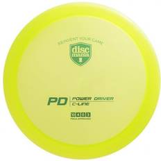 Discmania Distance Driver C-Line PD