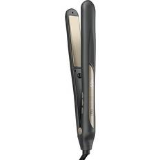 Hair Straighteners Conair InfinitiPRO 1-inch Tourmaline Ceramic