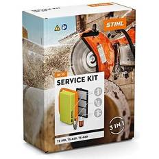 Stihl Servicekit 35 till Ts 410/420/440