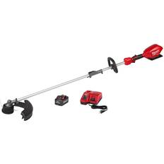 Garden Power Tools Milwaukee M18 Fuel 2825-21ST (1x8.0Ah)