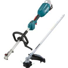 Makita DUX18ZX1 Solo