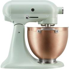 KitchenAid Design Series Artisan 5KSM180LEELB