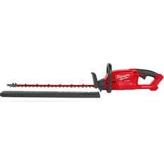 Hedge Trimmers Milwaukee 2726-20