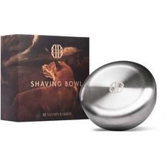Barberskåler Benjamin Barber Shaving Bowl