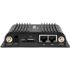 Router Cradlepoint Ma3-0900nm-0wa Ibr900