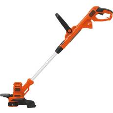 https://www.klarna.com/sac/product/232x232/3006677267/Black-Decker-6.5-Amp-Corded-Electric-String-Trimmer.jpg?ph=true