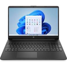 HP 8 GB Laptoper HP Laptop 15s-fq5016no Core