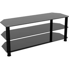 60 inch tv mount TV Stand for to 60-inch TVs