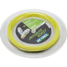 Yonex Aerobite Boost Badminton String 200m Reel