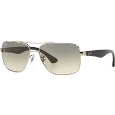 Ray-Ban RB3483 003/32