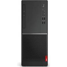 Lenovo V55t-15API 11CC002ESP