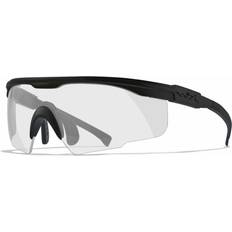 Buy Wiley X PT-1 Tactical Sunglasses