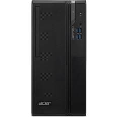 Acer Veriton S2 VS2690G (DT.VWMEG.003)