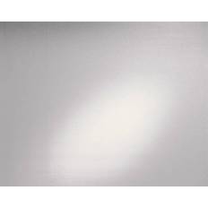 D-C-Fix 35 in. x 59 in. Frost Static Cling Window Film Window Film