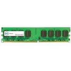 Dell AA335287 memory module