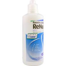 Bausch & lomb renu Bausch & Lomb Renu Multi-Purpose Solution 120ml