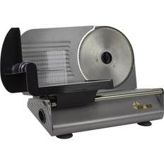 Waring - WCS300SV - 12 in Commercial Food Slicer