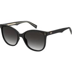 Sunglasses Levi's LV 5009/S 807/9O