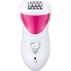 Melissa Infinity Lady Epilator