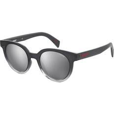 Levi's Eyeglasses LV 1004 KB7