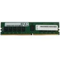 Lenovo 32GB TruDDR4 Memory Module 4ZC7A15122