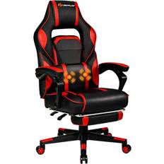 gaming chair klarna pay